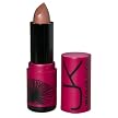 JK Jemma Kidd Sheer Vanity Gloss and Glaze - A la Mode