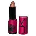 JK Jemma Kidd Sheer Vanity Gloss and Glaze - A la Mode