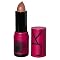 JK Jemma Kidd Sheer Vanity Gloss and Glaze - A la Mode