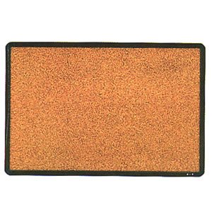 コルピターボード壁掛け型　YBK-34PR(900×1200mm) 