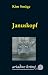 Click here to Compare Prices of Zweitgesicht