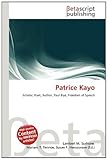 Patrice Kayo-