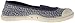 KEEN Women's Maderas Fashion Shoe