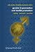 Gender in Prevention and Health Promotion: Policy - Research - Practice at Amazon Books: 41xWiprLOuL._SL75_