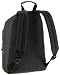 EASTPAK Rucksack WYOMING, 41 x 30.5 x 15.5