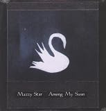 Among My Swan