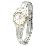 Venus TIARA B[iX eBA _Ch XtXL[gp XeXxg fB[X EHb` VT-011-WH zCg zCg