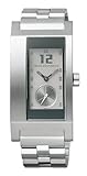 TRANS CONTINENTS (gXR`lc) rv TIMEPIECES MONOLITH ^Cs[X mX TKA45-2083 fB[X