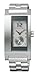 TRANS CONTINENTS (gXR`lc) rv TIMEPIECES MONOLITH ^Cs[X mX TKA45-2083 fB[X