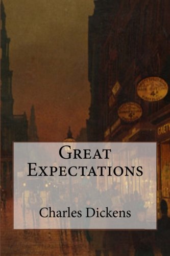 Great Expectations