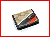 コーチ COACH コインケース 小銭入れ CH74253-KHMA コーチ コインケース