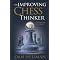 CJ's Chess Library