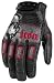 ICON GLOVE REEFER TYRANNY LG 33011306