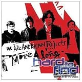 Move Along [7" VINYL]