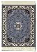 Mouse Rug Jaipur Contemporary Gregorian