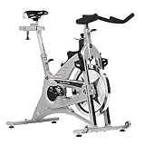 Schwinn IC Evolution SR Indoor Cycling Bike (Factory Refurbished)