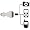 Universal Apple iPod USB Charger Kit - USB Retractable Hotsync Cable - USB Home Travel Charger - USB 12V Cigarette Lighter Charger