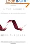 In the Bubble: Designing in a Complex World