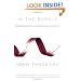 In the Bubble: Designing in a Complex World