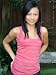 Alternative Apparel aa1311 Women's Candy Stripe Tank
