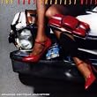The Cars - Greatest Hits