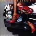 Music : The Cars - Greatest Hits