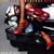 The Cars - Greatest Hits