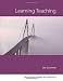 Learning Teaching