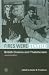 Fires Were Started: British Cinema and Thatcherism