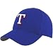 Twins '47 Texas Rangers Infant Royal Blue Basic Logo Adjustable Hat