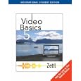 Video Basics