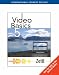 Video Basics