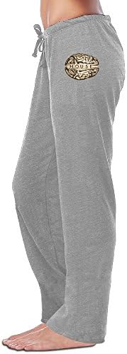 Cotton Cerebro Tall Sweatpants WomansCool Sweatpants