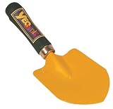 Review Solus Garden and Leisure Ltd  / YEOMINIS HAND Trowel