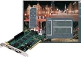 Pro Series 12 Channel Analog Capture Card DVR PRO12/75