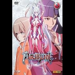 Witchblade - Vol. 05