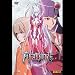 Witchblade - Vol. 05