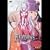 Witchblade - Vol. 05