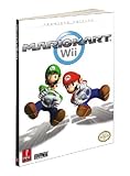 Mario Kart Wii