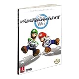 Mario Kart Wii [MARIO KART WII]