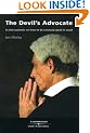 The Devil's Advocate