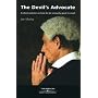 The Devil's Advocate