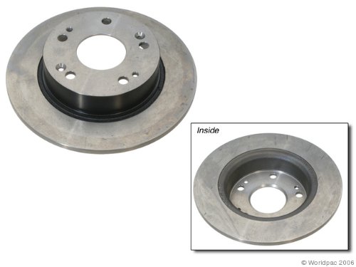 V6 3.0L; 2004 Honda Accord Honda Accord 2004 Ex V6. V6 3.0L; 2004 Honda Accord
