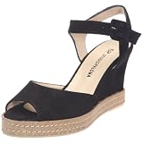 acheter des sandales Studio Paloma 18571 370 Bloque