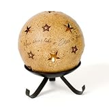 Return to product information