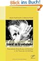 Gewalt an