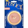 Posner Blush Bronzer Bronzed Gold Posner Blush Bronzer Bronzed Gold
