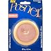 Posner Blush Bronzer Bronzed Gold