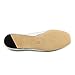 ARRAY Freedom Women's Slip On