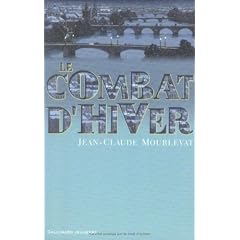 Le combat d'hiver